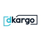 dkargo_official_kr | Unsorted