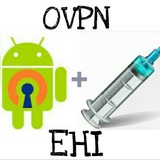 ibadadam_vpn | Unsorted