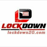 lockdown20byfzyyy | Unsorted