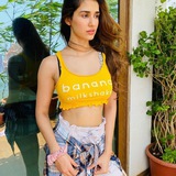 disha_patani_nsp | Unsorted