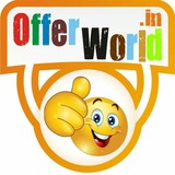 offerworld | Unsorted