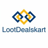 lootdealskart1 | Unsorted