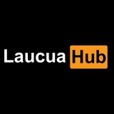 laucuahub | Unsorted