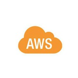 AWS News