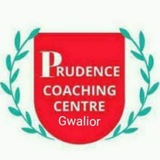 prudencecoachingdelhi | Unsorted