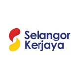 selangorkerjaya | Unsorted