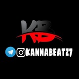 kannabeatz7 | Unsorted