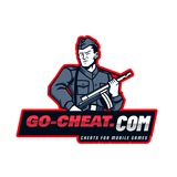 gocheatcom | Unsorted