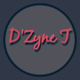 dzynetelegram | Unsorted
