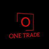 onetrade0 | Unsorted