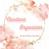 wedding_organizer | Unsorted