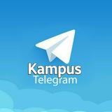 kampustelegram | Unsorted