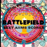 quizbybattlefield | Unsorted