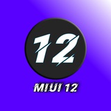 miuiredmi4x | Unsorted