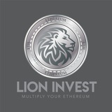 lioninvesteth_pays | Unsorted