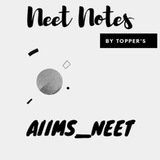 handwritten_neet_notes | Unsorted