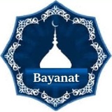 《 Bayaanat 》