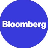 bloomberg | Unsorted