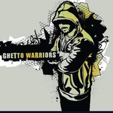 ghettowarriorsperth | Adults only