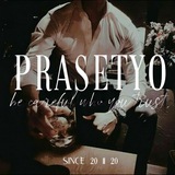 ofcprasetyo | Unsorted