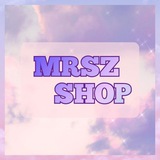 mrszshop | Unsorted