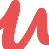 udemycourseee4free | Unsorted