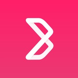 beam_wallet | Unsorted