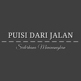 puisidarijalan | Unsorted