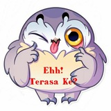 ehhterasake | Unsorted
