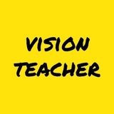 visionteacher2020 | Unsorted