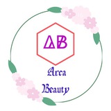 arcabeauty | Unsorted