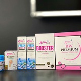 supplementcantik | Unsorted