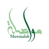 muwasolah_sg | Unsorted