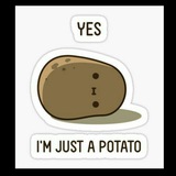 potachieee | Unsorted