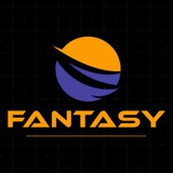 fantasy_groups | Для взрослых