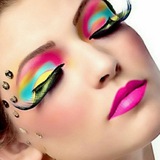 houseofcosmeticsazie | Unsorted