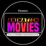 theanimationmovies | Unsorted