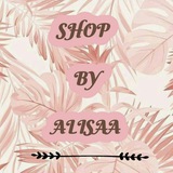 shopbyalisaa | Unsorted