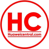 huaweicentral | Unsorted