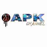 sdapk | Неотсортированное