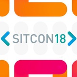 sitcon | Unsorted