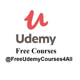 freeudemycourses4all | Unsorted