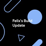 felixbuilds | Unsorted