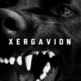 xergavionofc | Unsorted