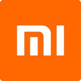 xiaomi | Unsorted