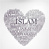 muslimdinulislam | Unsorted