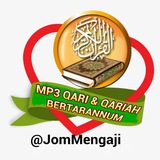 jommengaji | Unsorted