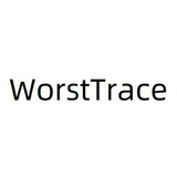 worsttrace | Unsorted