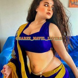 saree_navel_lovers | Adults only