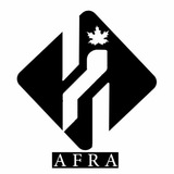 afra_official | Unsorted